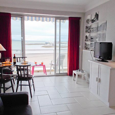 Les Autans Hotel Роаян Екстериор снимка